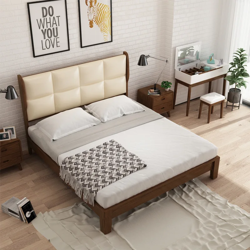 701 bed (4)