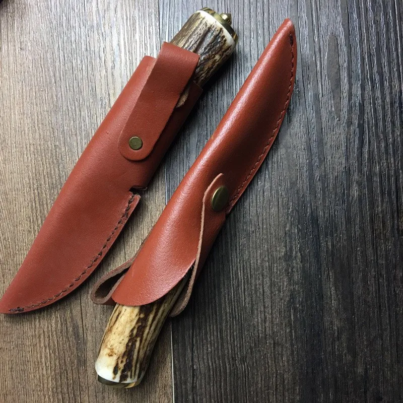 2948045828_742635196