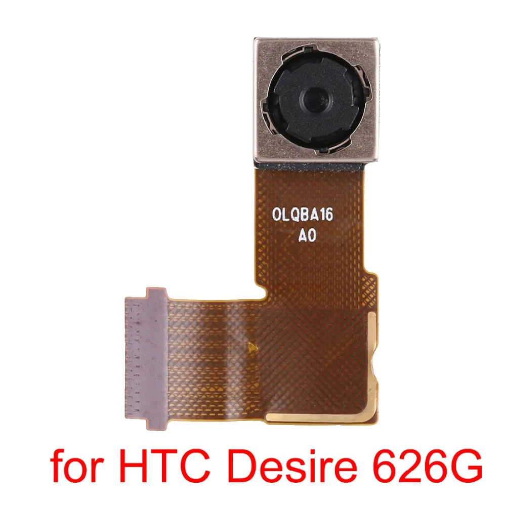 SP8908
