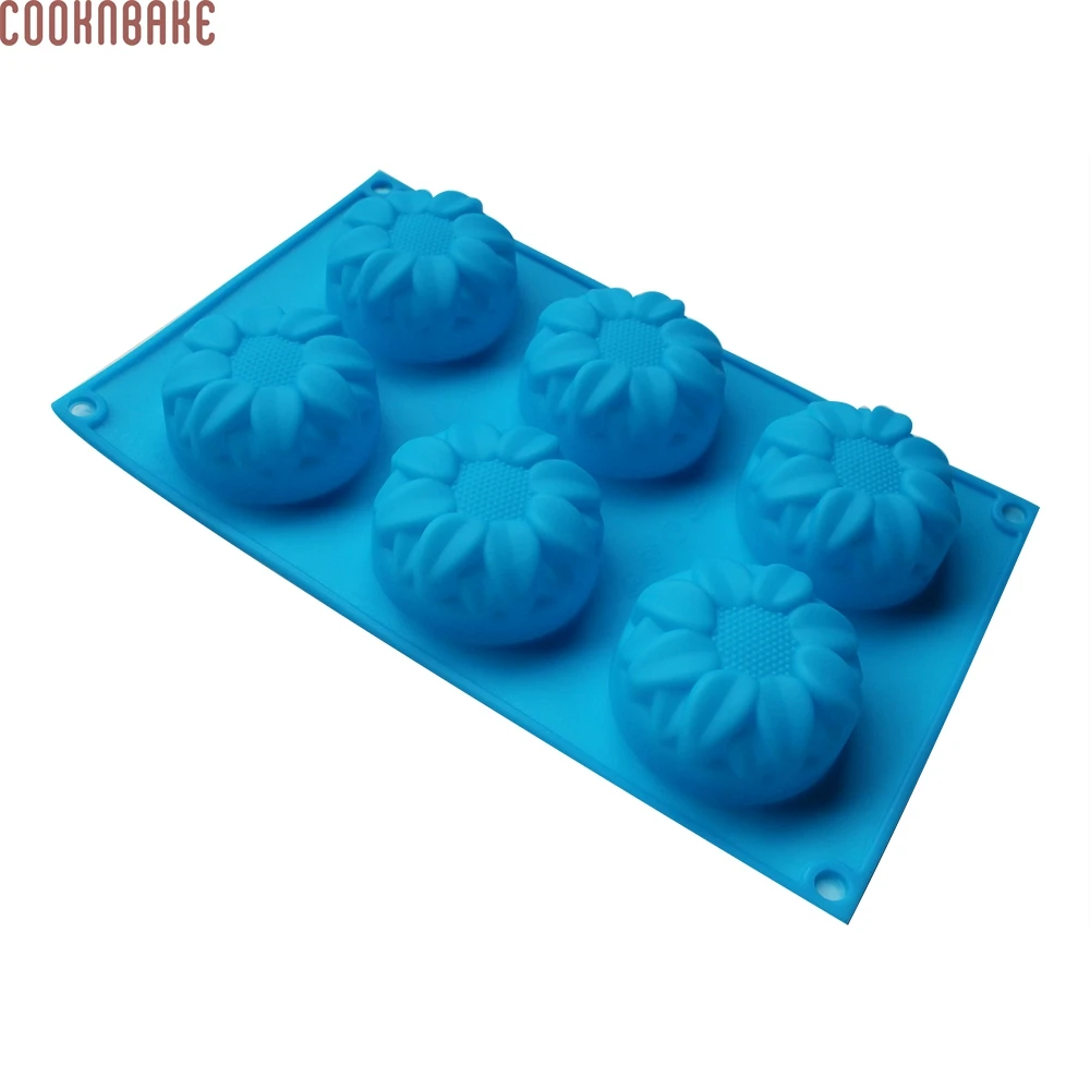 SSCM-001-5 (7)