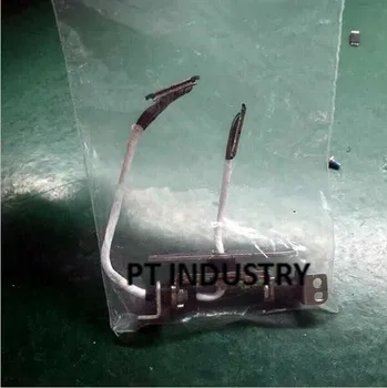 

New Original 760D Rebel T6S 8000D LCD Screen Flex Cable FPC Flip LCD HINGE ROTATION Connected Shaft Flex Cable for Canon 760D