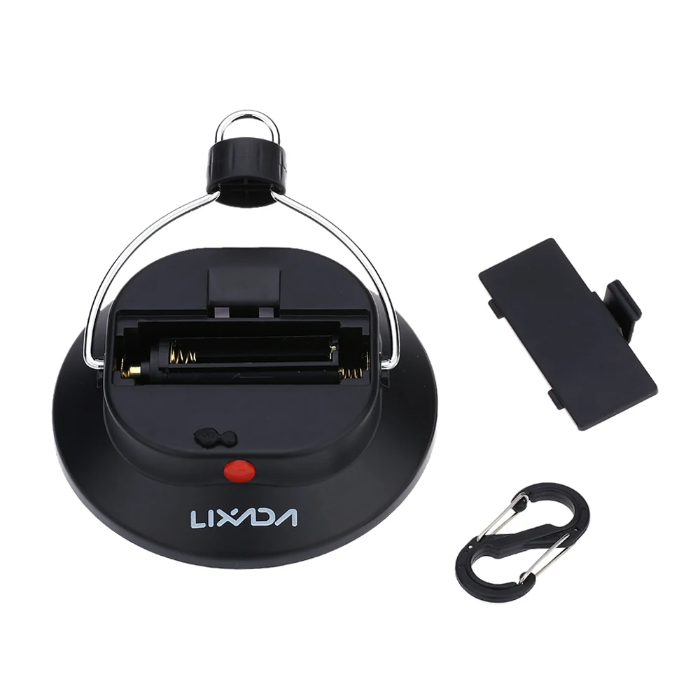 H11102-1-e60a-sMYQ