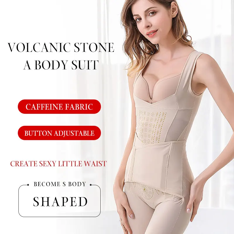 

Waist trainer shapers waist trainer corset Slimming Belt Shaper body shaper slimming modeling strap Belt Slimming Corset