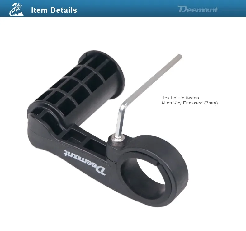 Discount Deemount Bicycle Handlebar Extended Bracket 7-shaped Bar Mount Bike Computer LED Headlight Mount Holder Extender Stand Support 4 Discount Deemount Bicycle Handlebar Extended Bracket 7-shaped Bar Mount Bike Computer LED Headlight Mount Holder Extender Stand Support 4