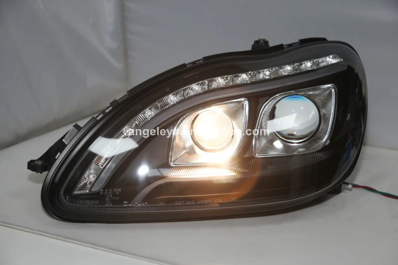 w220 ben-z(98-05)hid -jy (11)