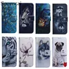 Mobile Phone Accessories
