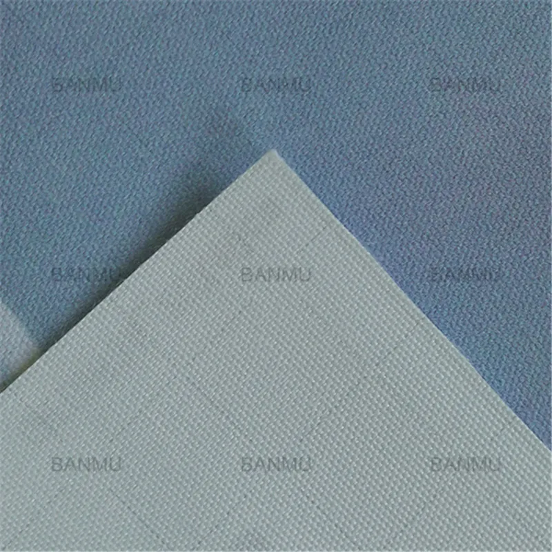 GH1083-5