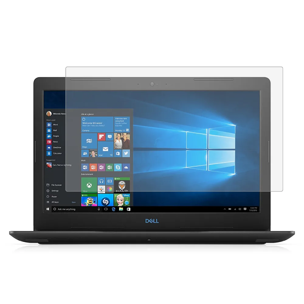 Dell-G3-15-Gaming-2