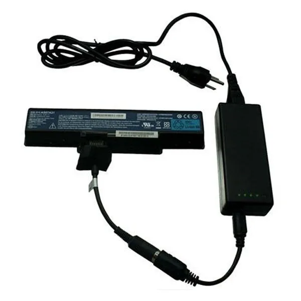 RFNC6 1
