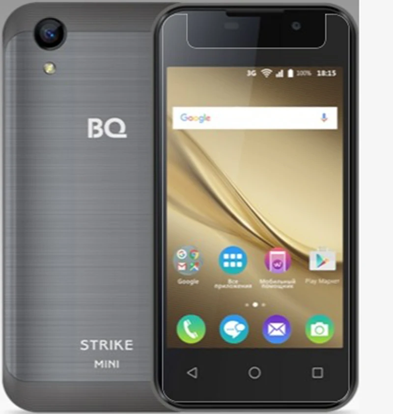 Bq bq-4072 strike mini. смартфоны bq 4072. Bq 4072 strike mini. смартфоны bq 4072. Bq 4072 strike mini gold.