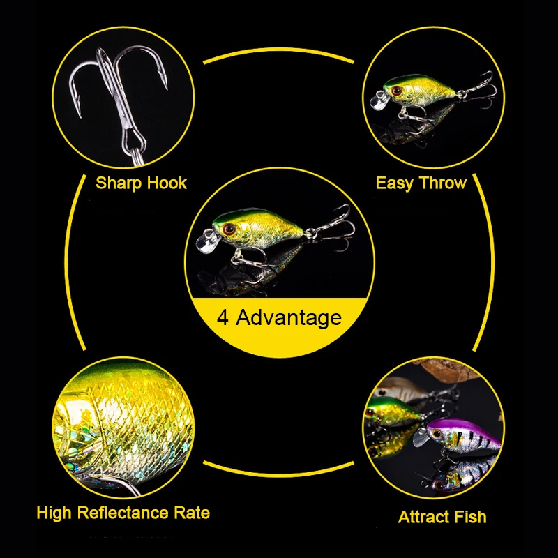 fishing lure (2)