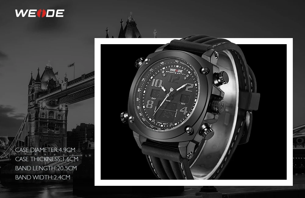 WH5208B-1C_03