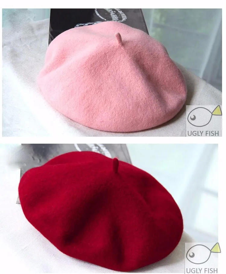 women-beret-_04