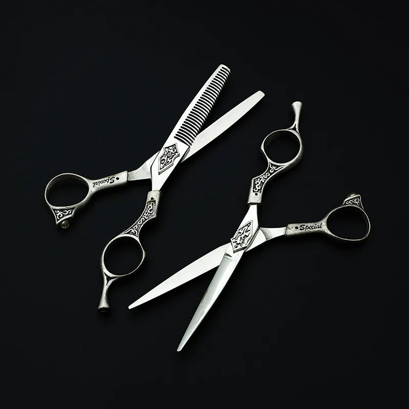 hair thinning clippers