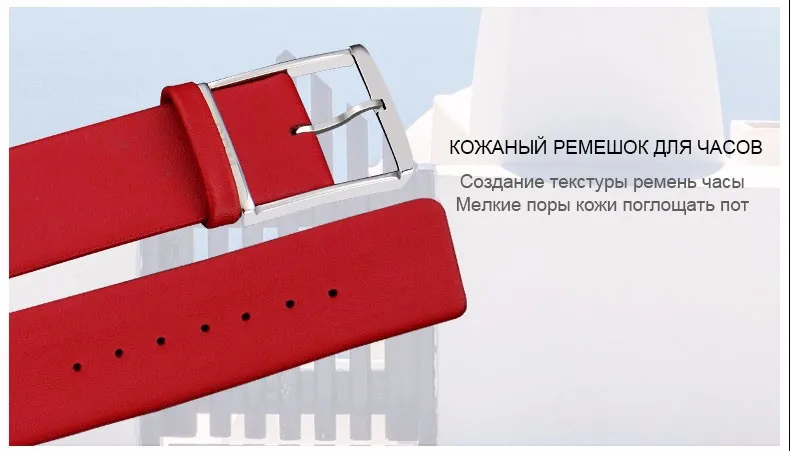 Женские часы dom марка роскошные мода повседневная кварц уникальный стильный резонирующие скелет часы кожа леди спорта наручные часы 205 Женские часы dom марка роскошные мода повседневная кварц уникальный стильный резонирующие скелет часы кожа леди спорта наручные часы 205