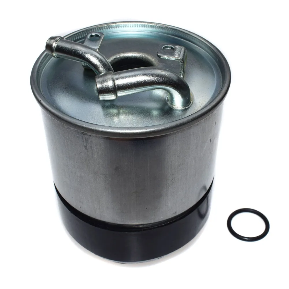 For Freightliner Sprinter 2500 3500 MB E320 ML320 2500 Sprinter 3500 Fuel Filter