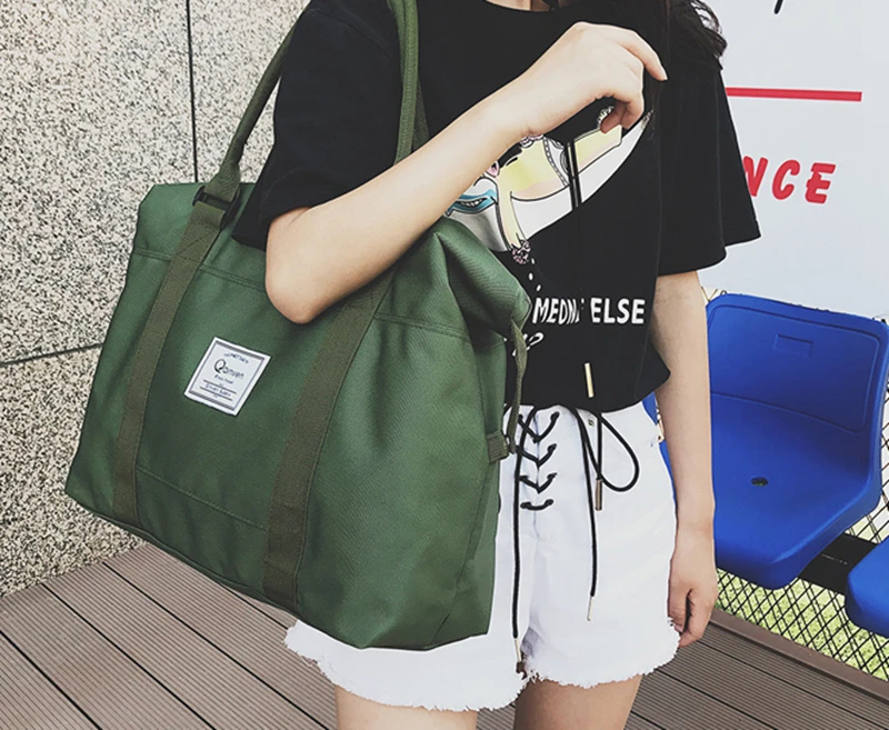 TB2_myGacSfF1JjSsplXXbrKFXa_!!2745917457