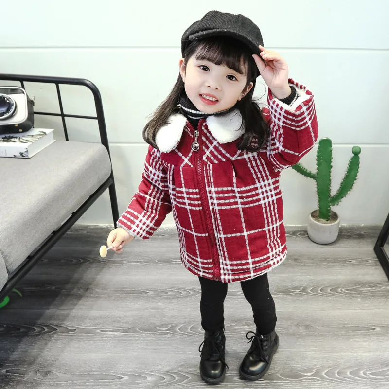 http://cbu01.alicdn.com/img/ibank/2018/103/384/9442483301_107806272.jpg