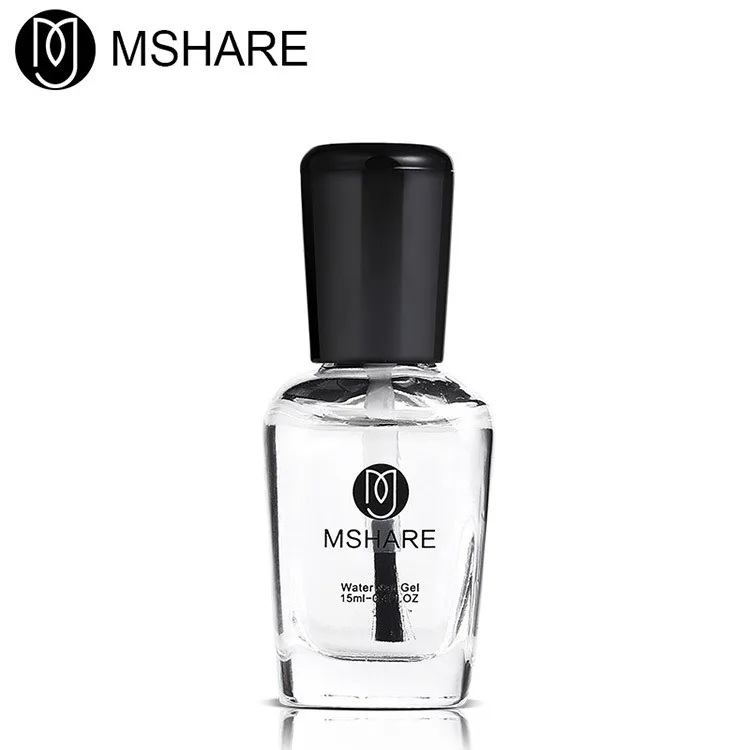 MSHARE Nail Prep Dehydrator (15ml)