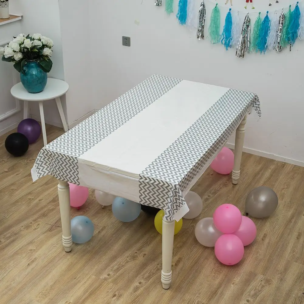 شريط البلاستيكية الاطفال حفل زفاف زخرفة عيد استحمام الطفل لوازم المتاح سماط شريط البلاستيكية الاطفال حفل زفاف زخرفة عيد استحمام الطفل لوازم المتاح سماط