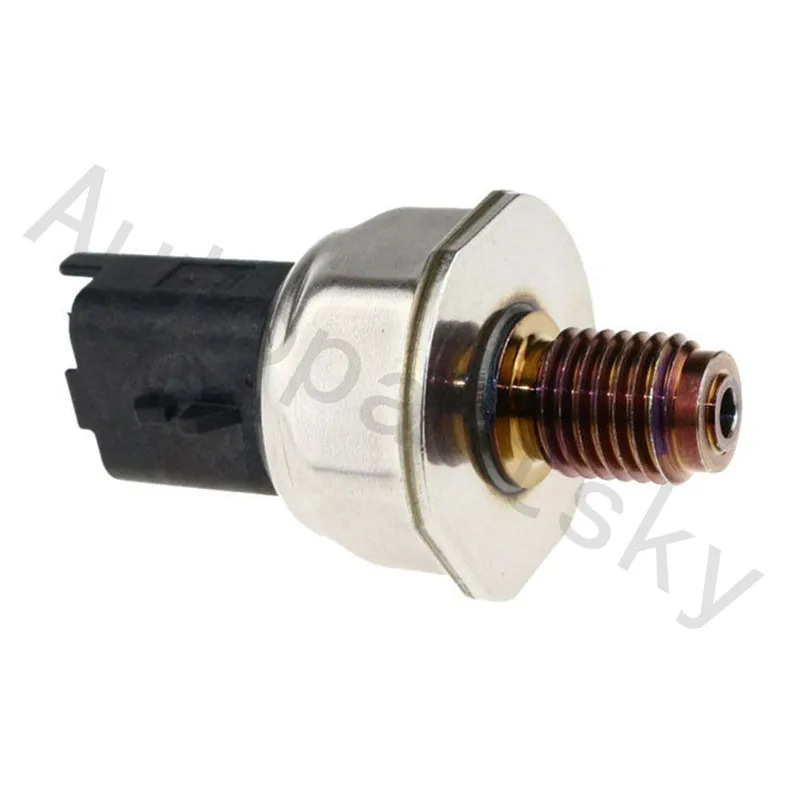 s-l1600-(2)
