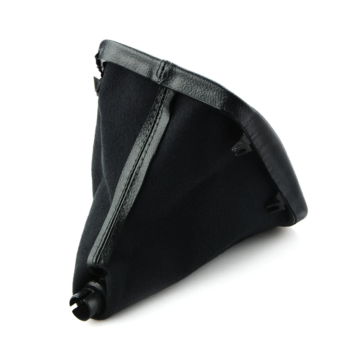 Чехол для BMW E30 E34 E36 E46 Z3 X5|cover for|cover coverscover for car |