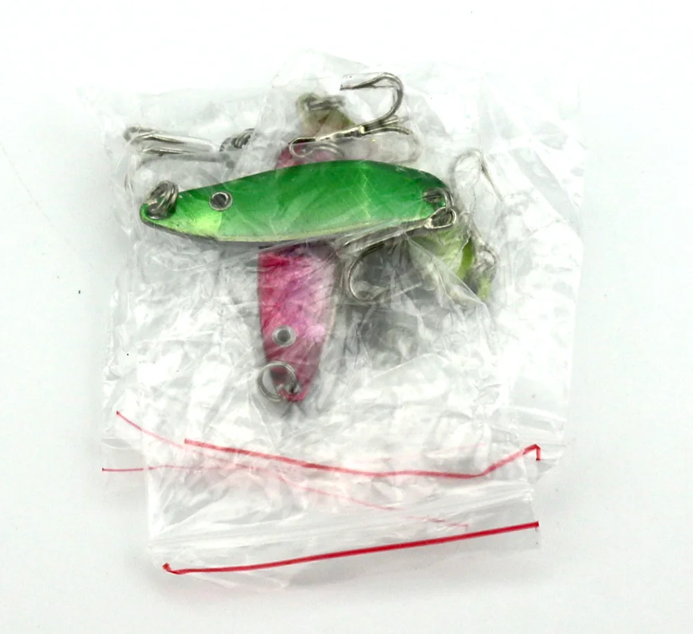 SP006 SPOON LURES (13)
