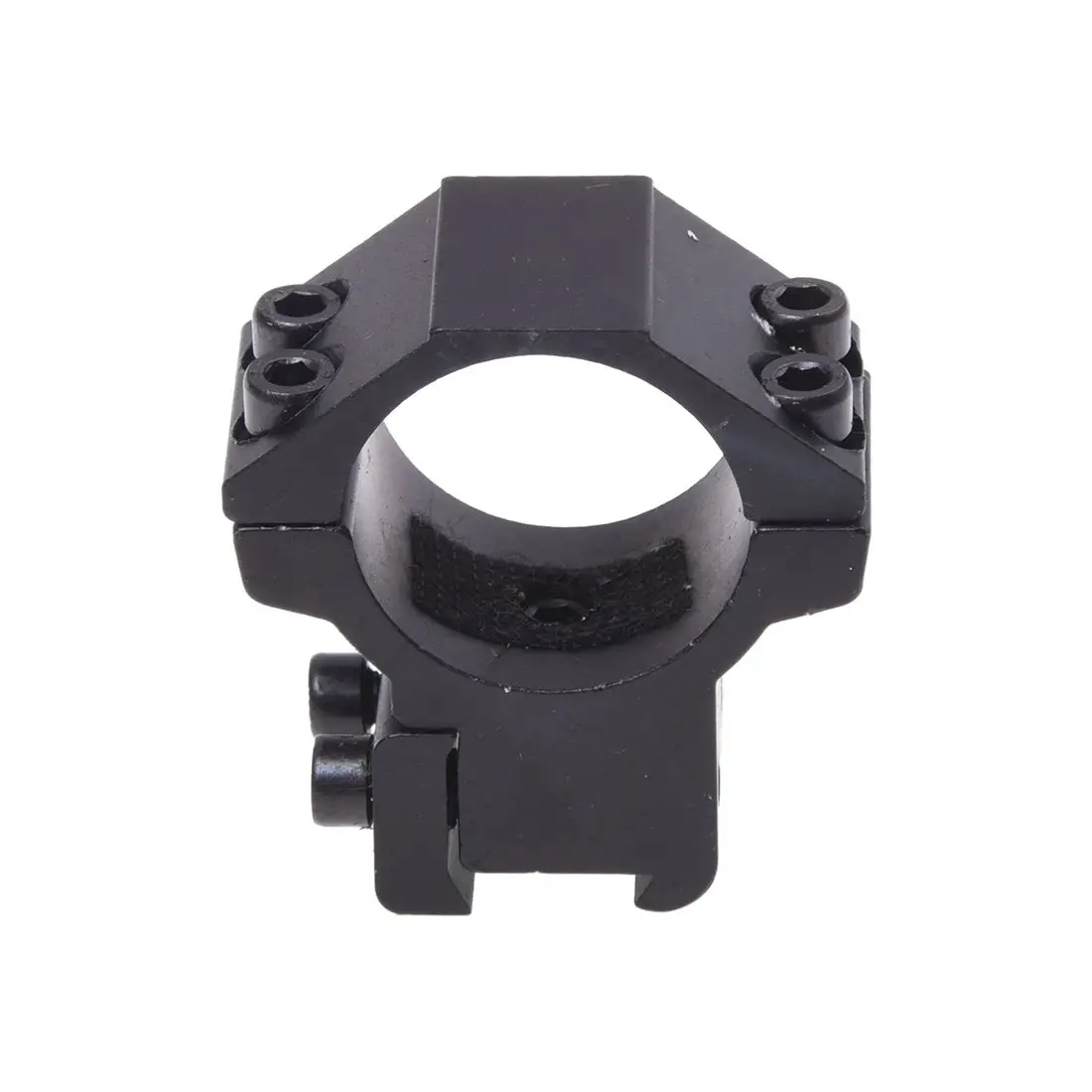 Buy rifle scope mount ring mount ring screws for 11mm