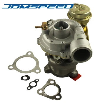 

Free Shipping-BRAND NEW PREMIUM QUALITY TURBO TURBOCHARGER 058145703L 53039880029 FOR VW PASSAT AUDI A4 1.8L