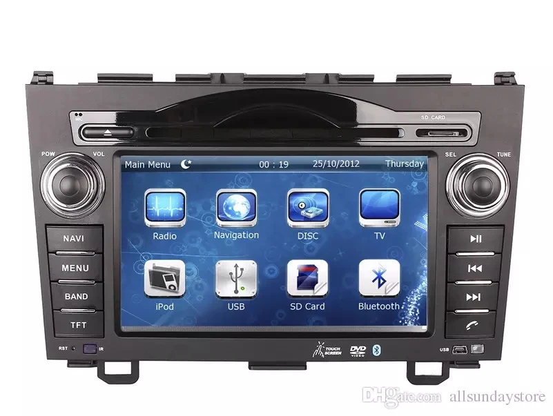 car-dvd-player-gps-navigation-for-honda-crv-cr-v-2006-2011-with-radio-bluetooth-usb-sd-rca-aux-audio-video-stereo.webp