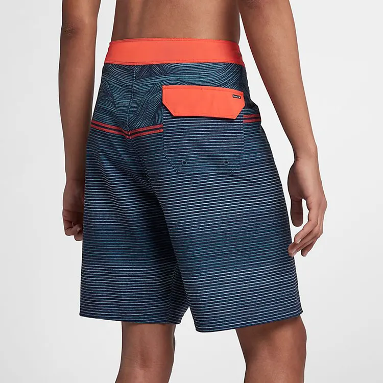 hurley-phantom-sunset-mens-20-board-shorts-96mMmm-(3)