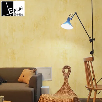 

10Mx53cm Modern Vintage Cozy PVC Self adhesive Wallpaper Furniture Renovation Stickers Waterproof Kitchen Door Wood Decorative