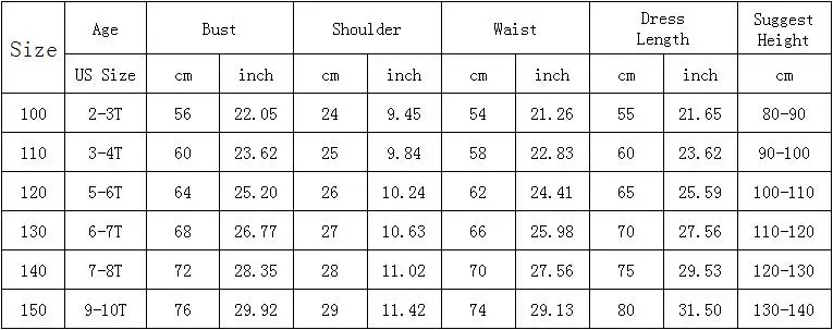 Summer Little Girls Dresses Princess Wedding Party Kids Dress Purple Embroidery Child Evening Clothing For Baby Girls Prom Gowns