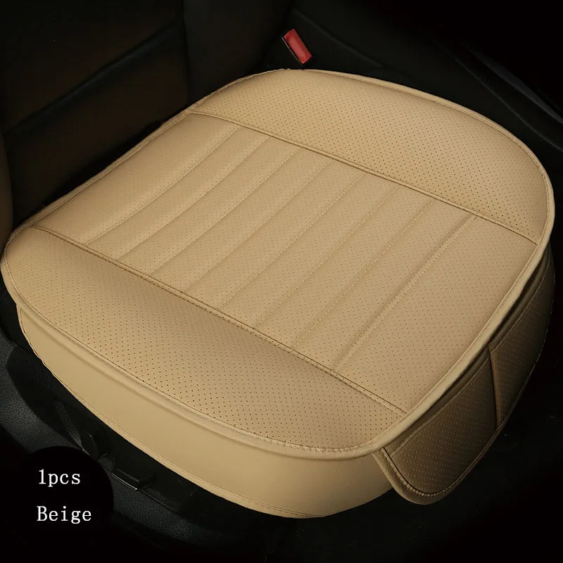 

Car Seat Cushions Car pad Car Styling Car Seat Cover For Chevrolet Impala Spin Epica Malibu Cruze Epica Captiva Equinox