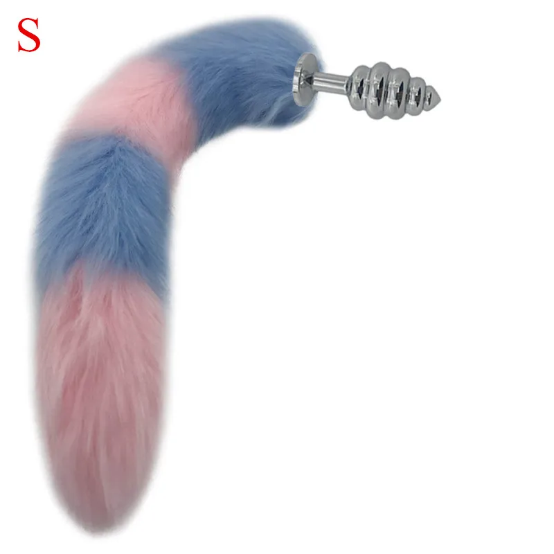 S (1)