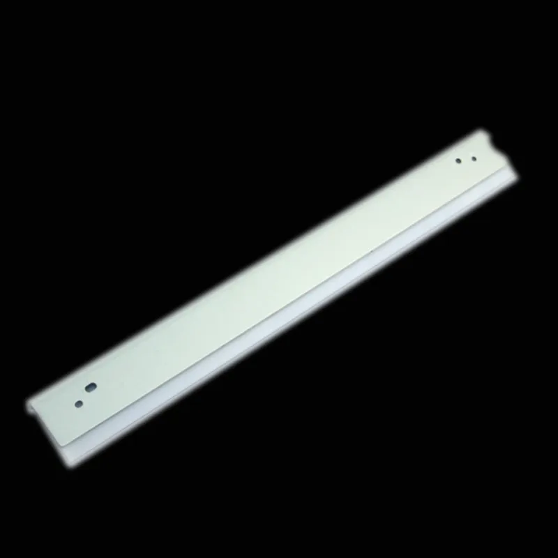 5230 Drum Cleaning Blade1