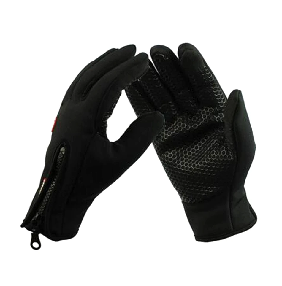 جديد وصول ركوب الخيل الفروسية سباق قفازات للرجال النساء الأطفال قفازات ركوب الخيل cyciling ايوا الرياضية s/m/l/xl جديد وصول ركوب الخيل الفروسية سباق قفازات للرجال النساء الأطفال قفازات ركوب الخيل cyciling ايوا الرياضية s/m/l/xl