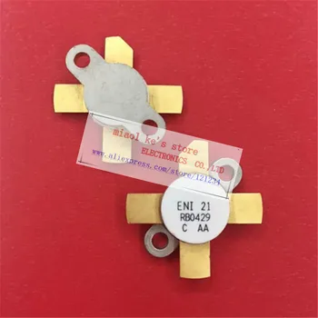 

ENI21 ENI 21 - High quality original MOSFET transistor