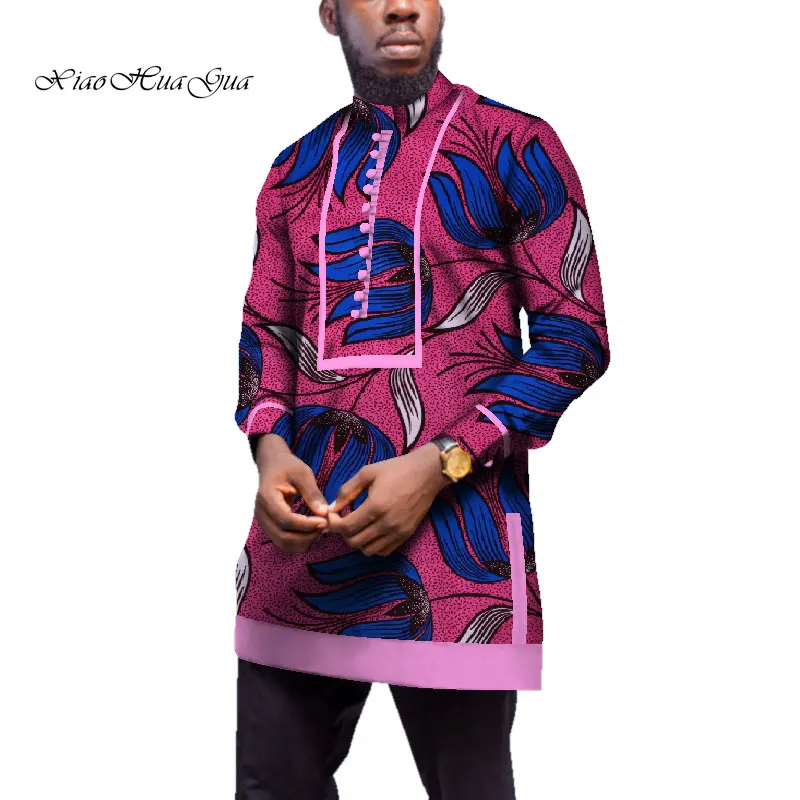 Moda Masculina