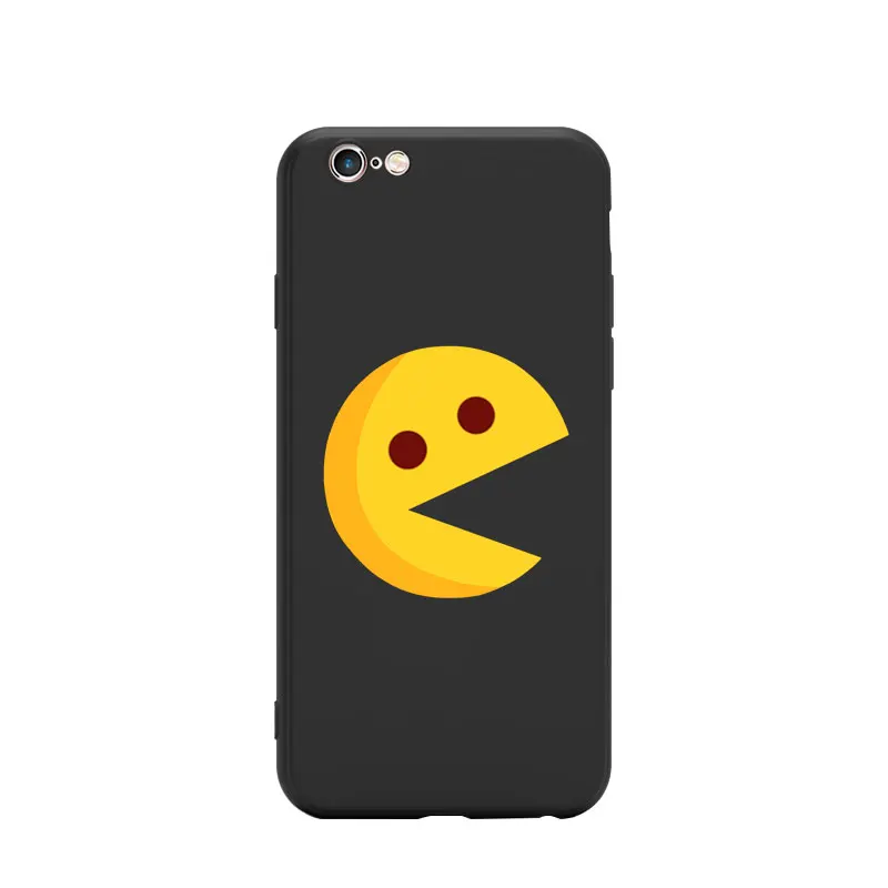 Pac-Man6