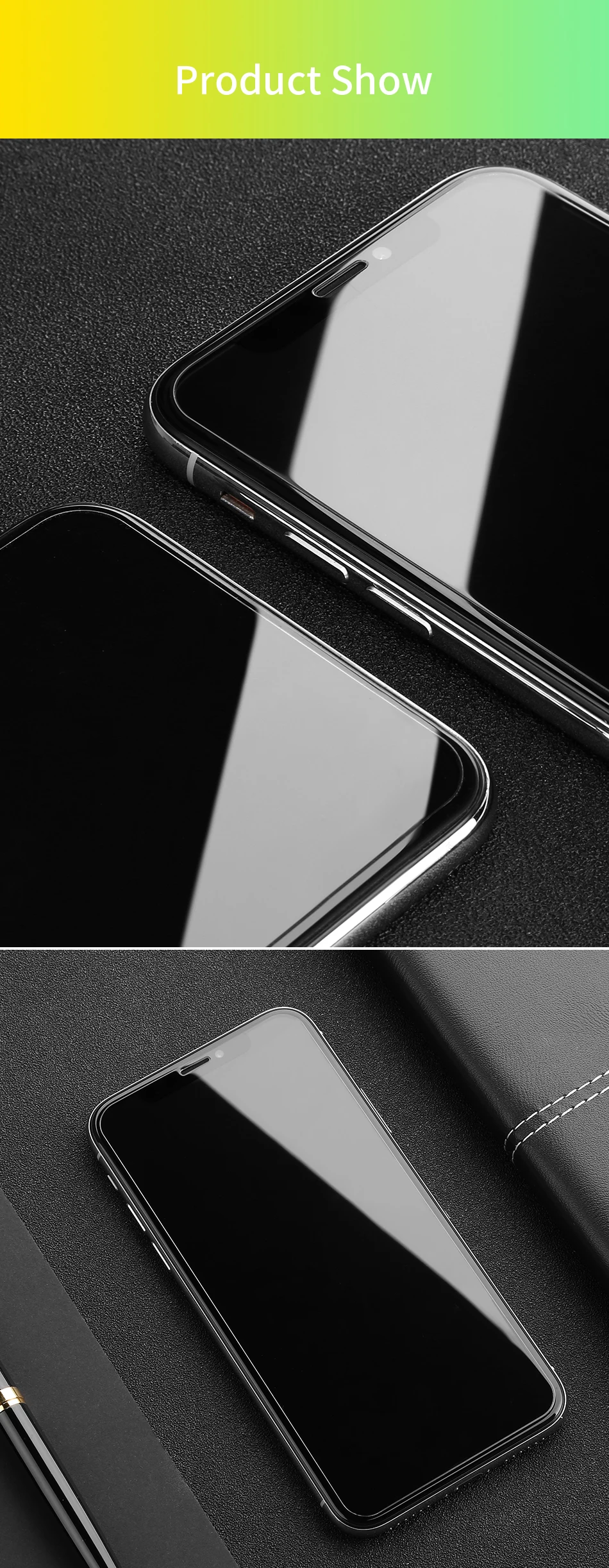 iPhoneX_15