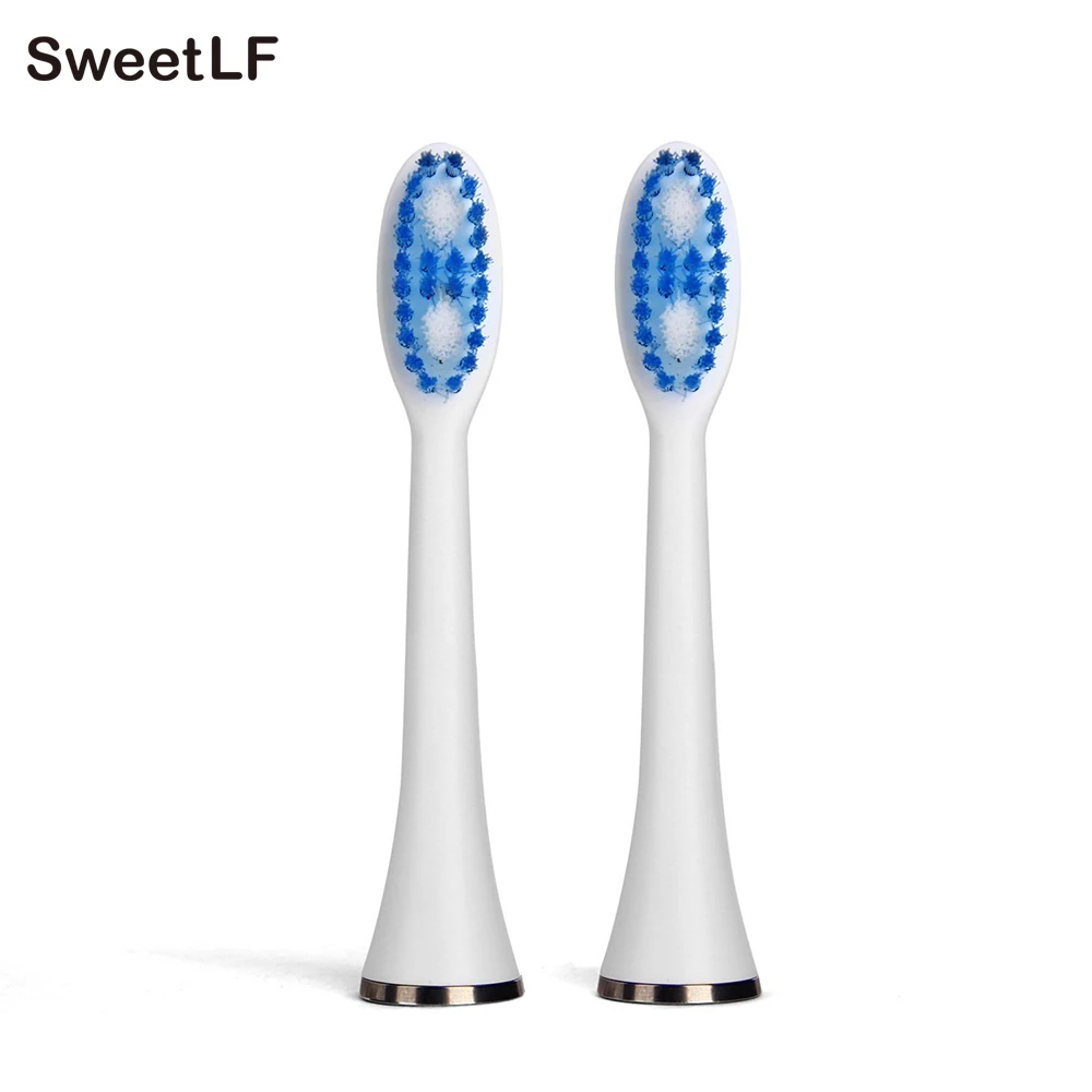 SW-BT03-2