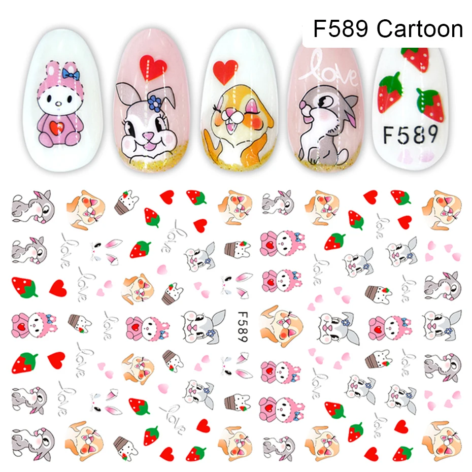 F589