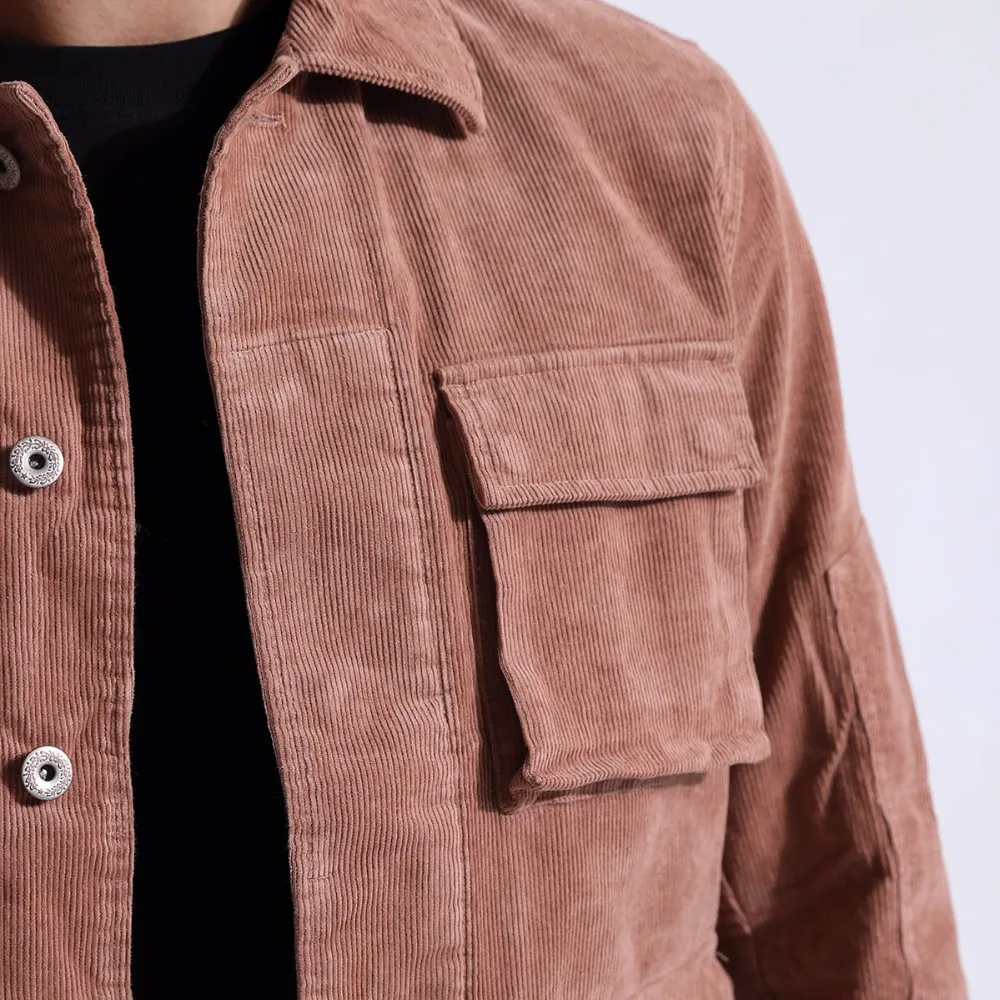 Спб Купить Вельветовую Куртку Мужскую