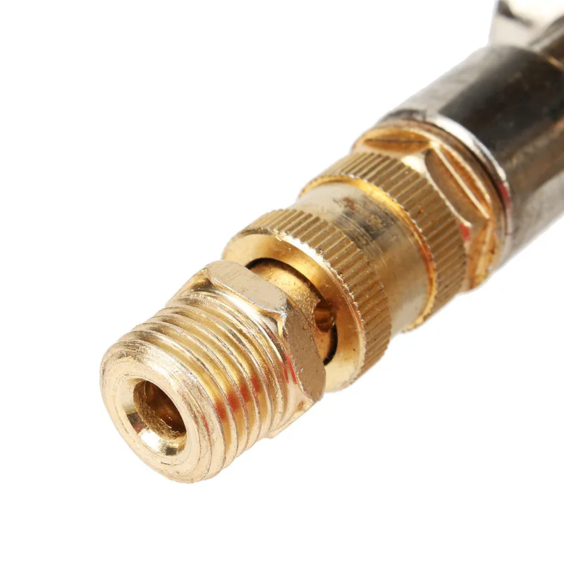 1 шт. тяжелый 90-120PSI воздушный компрессор давление переключатель управления 240 В 20A воздушный насос переключатель