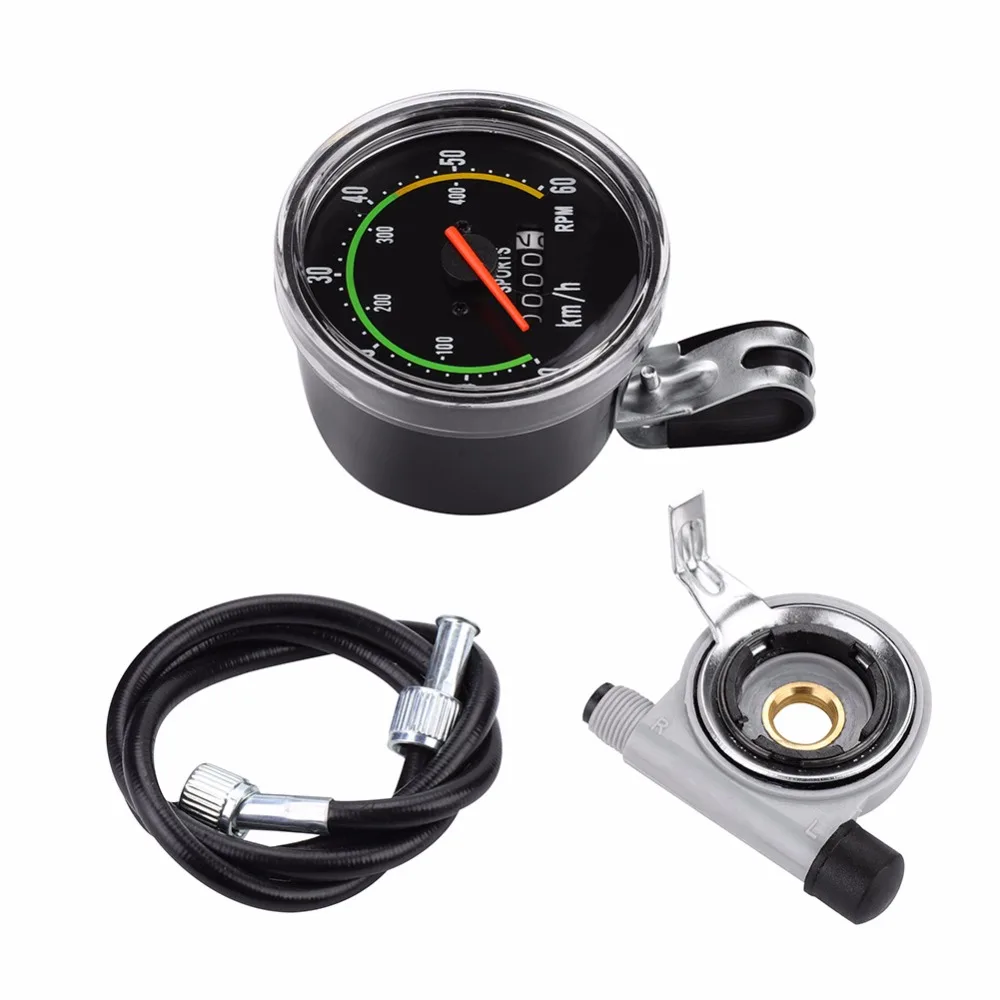 TJ05820-1