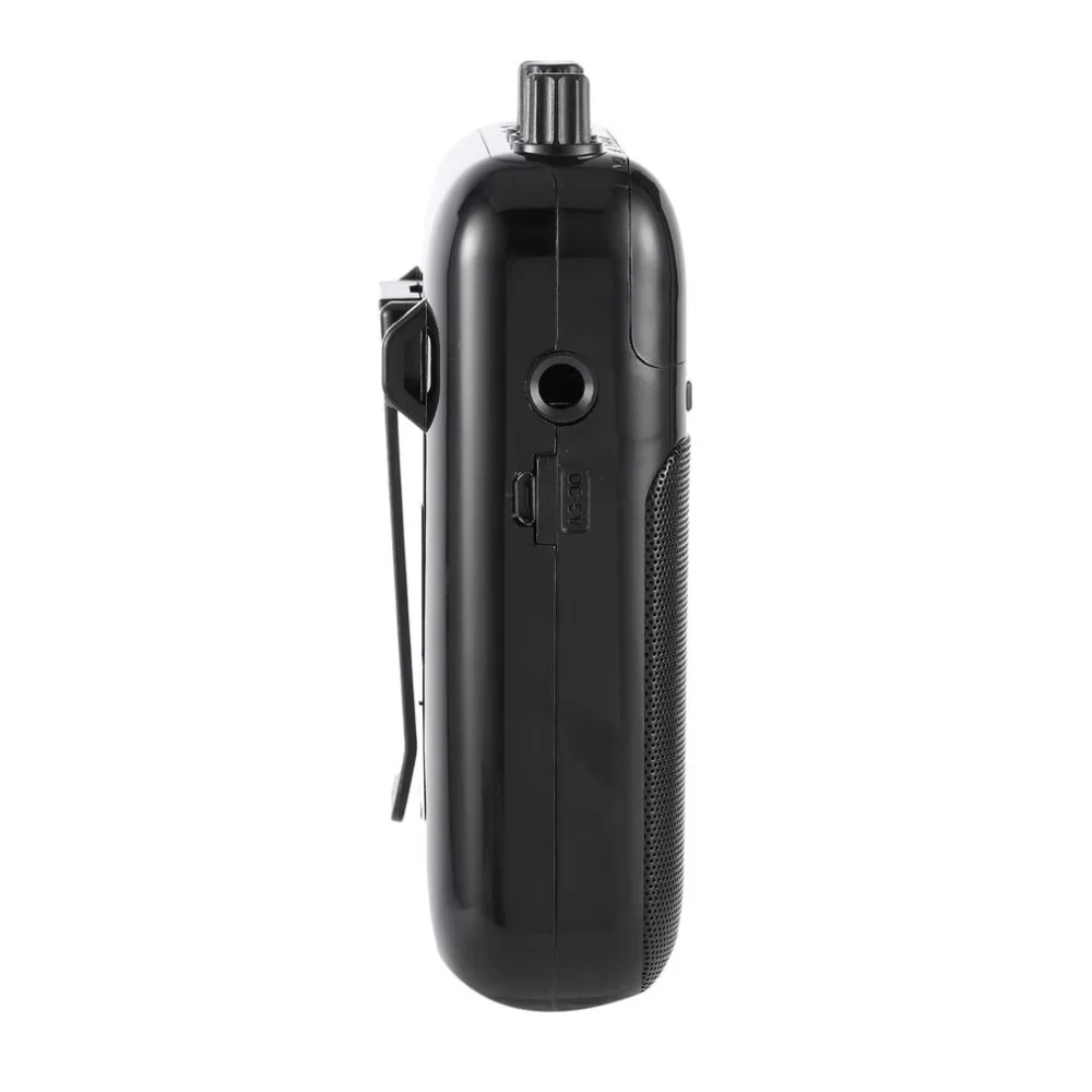 Портативная электрическая гитара Aroma AG 03M 5 Вт усилитель басов