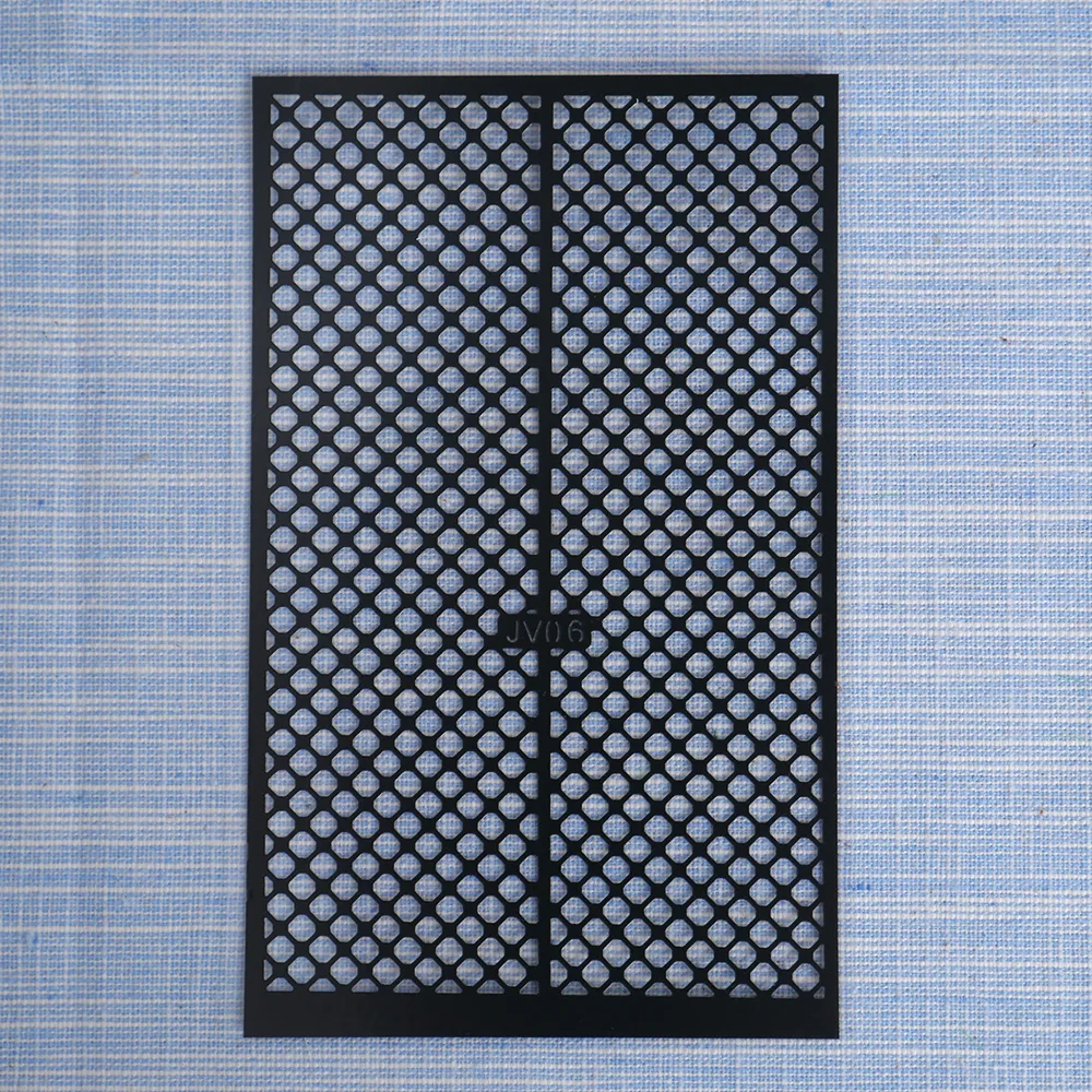 P1220895