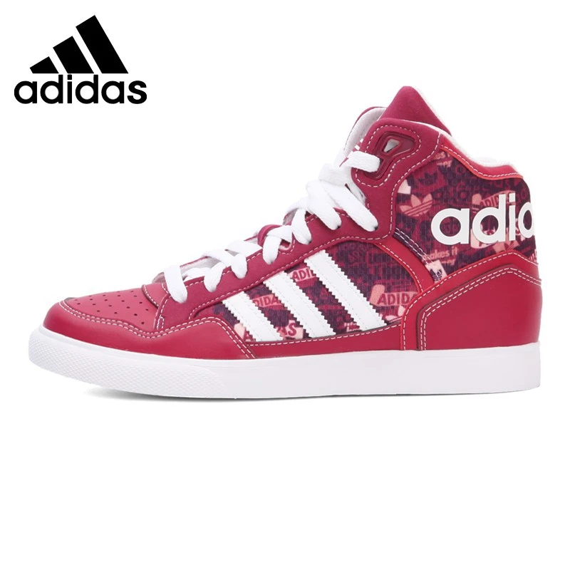 adidas original extaball