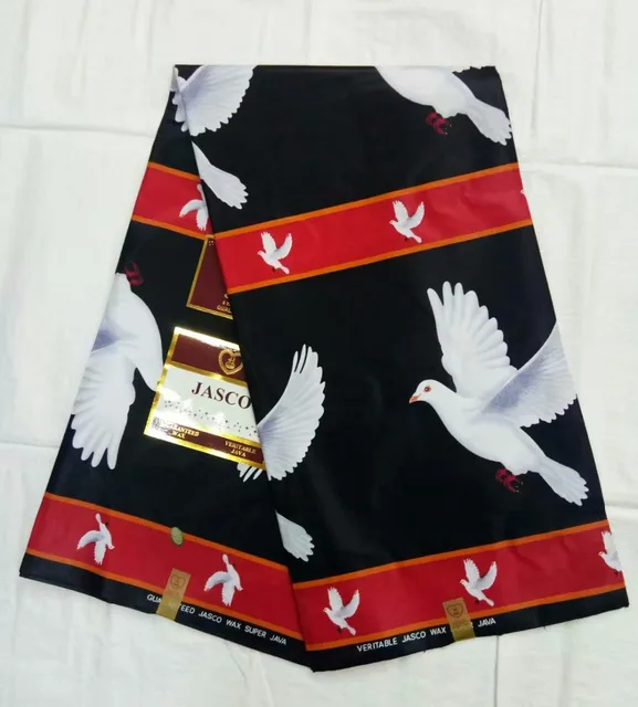Beautiful Fabrics for Dresses